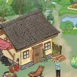 My Happy Town My Happy Town