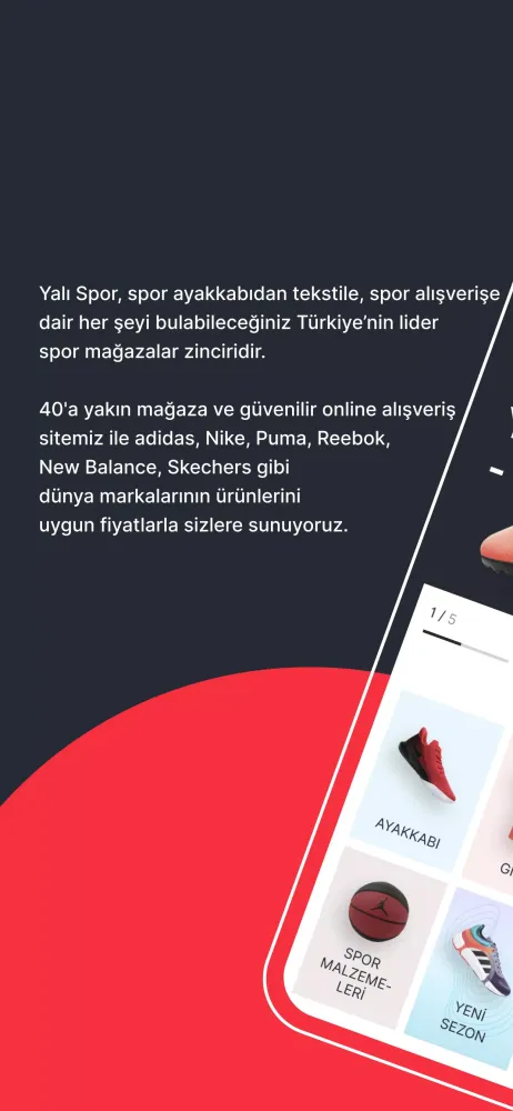صور Yalı Spor