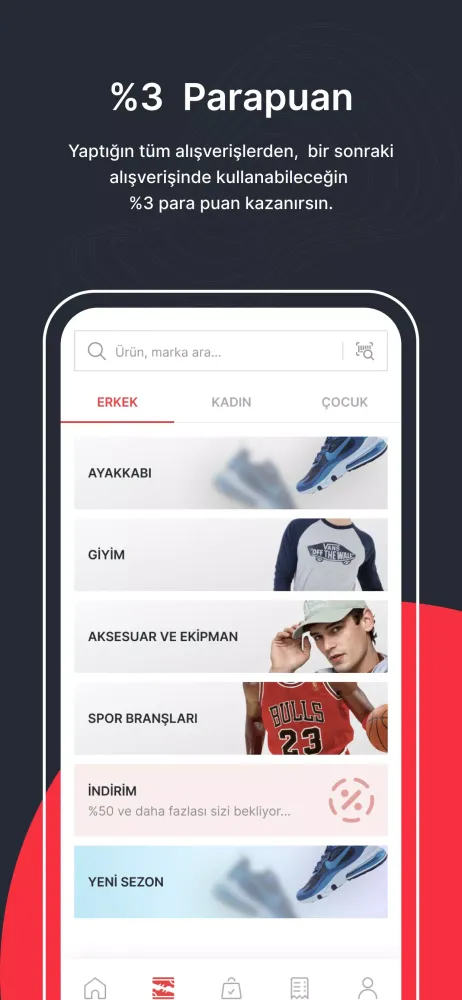صور Yalı Spor