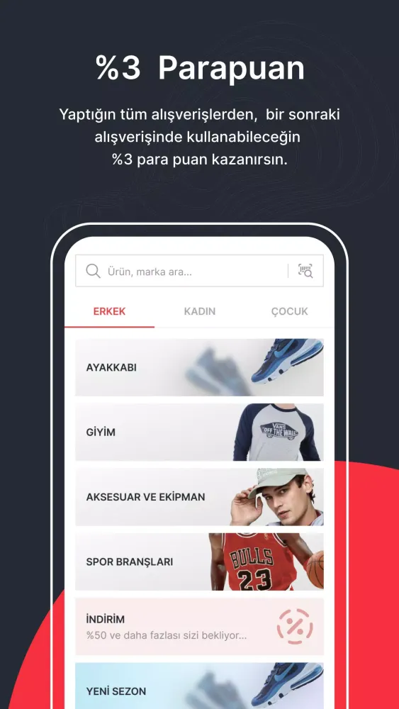 صور Yalı Spor