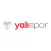 Yalı Spor