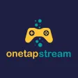 OneTap Stream - PC Game Stream