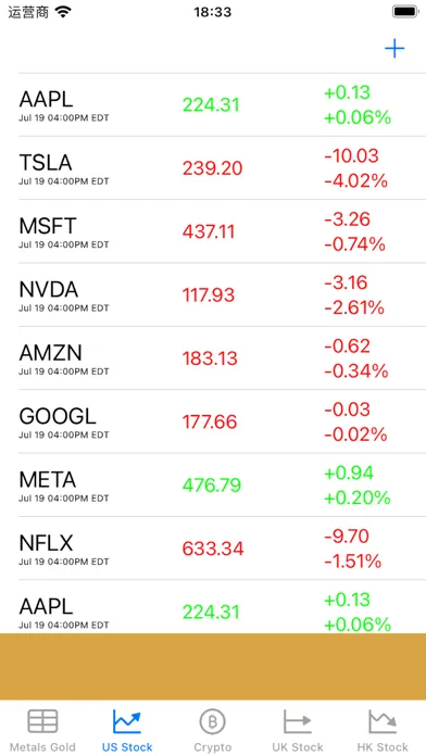 Gold Price -Live silver prices Ekran Görüntüleri
