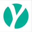 YSchool Nhà Trường YSchool Nhà Trường
