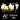 AVIOT SOUND ME