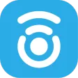 Cearvol