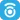 Cearvol