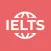 IELTS Practice | Test