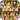 元素穿梭