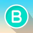 ABC 123 Bouncing Ball Learning Game