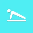 Pushup Challenge - 0 To 500