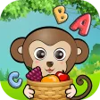 ABC Jungle Collector