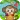 ABC Jungle Collector