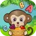 ABC Jungle Collector