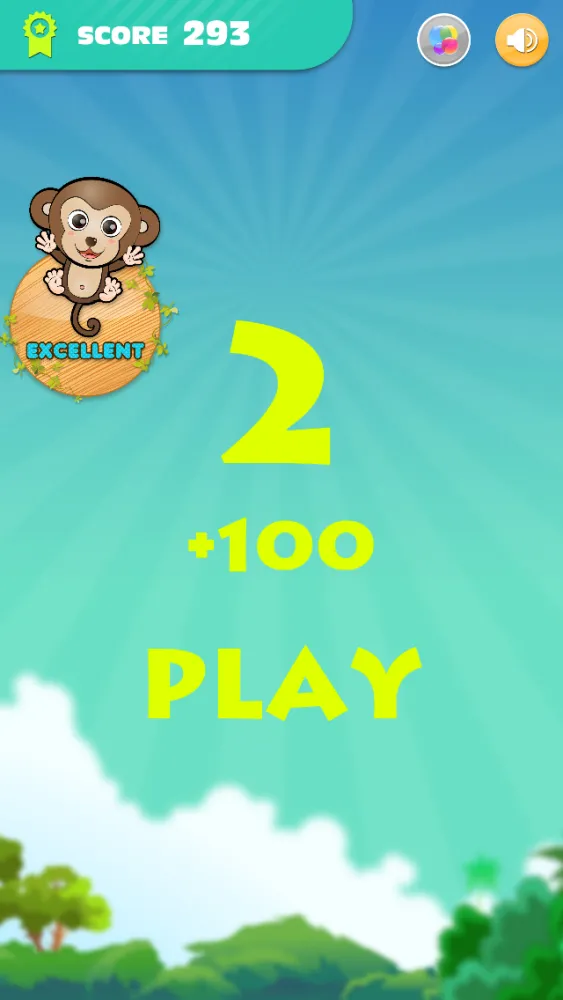 ABC Jungle Maze Suit for Preschoolers, Baby, Educational স্ক্রিনশট