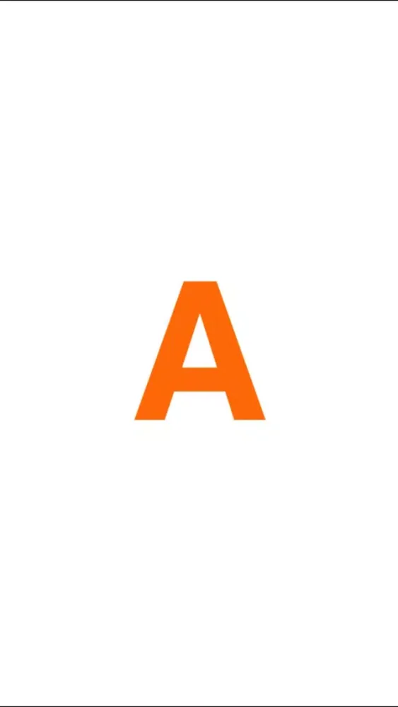 ABC Move (no advertisement) स्क्रीनशॉट
