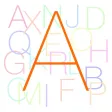 ABC Move