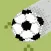 Undodgeable Dodge ball