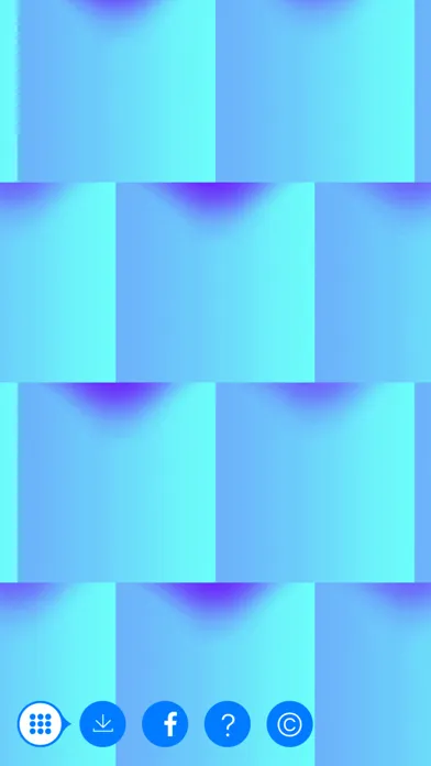 Скриншоты Original Design Creation Wallpaper by ODC
