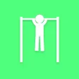 PullUp Master
