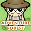 Adventure Forest