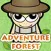 Adventure Forest