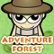 Adventure Forest