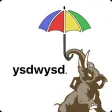 ysdwysd.