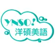 YNSO