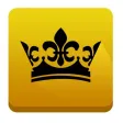 Royal King Royal King