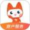 银盛小Y管家