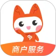 银盛小Y管家 银盛小Y管家