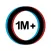 TikFame for Fans & Likes