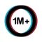 TikFame for Fans & Likes