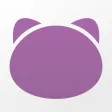 TidyCat TidyCat