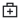 记账有宝