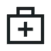 记账有宝