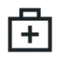 记账有宝