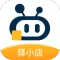 驿小店