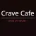 Crave Cafe