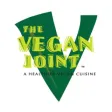 The Vegan Joint
