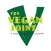 The Vegan Joint