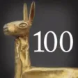 Histoire du Monde 100 Objets Histoire du Monde 100 Objets