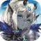 ISEKAI: Demon Waifu