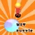 【物理脱出ゲーム】ヒットパズル