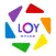 LOY SPACE