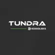 Ecosolaris Tundra lithium