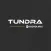 Ecosolaris Tundra lithium