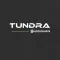 Ecosolaris Tundra lithium
