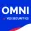 OMNI: Stocks, Demat, IPO, ESIP